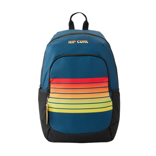 Mochila Rip Curl Ozone Cool 30L Surf Revival - Multicolor Mochila Rip Curl Ozone Cool 30L Surf Revival - Multicolor