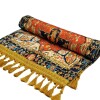Caminero de mesa 1,40 chenille Modelo 11