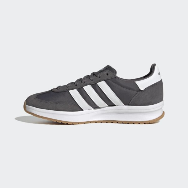 Championes Adidas Run 70s 2.0 Gris