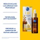 NIVEA Q10 SERUM 30 ML NIVEA Q10 SERUM 30 ML