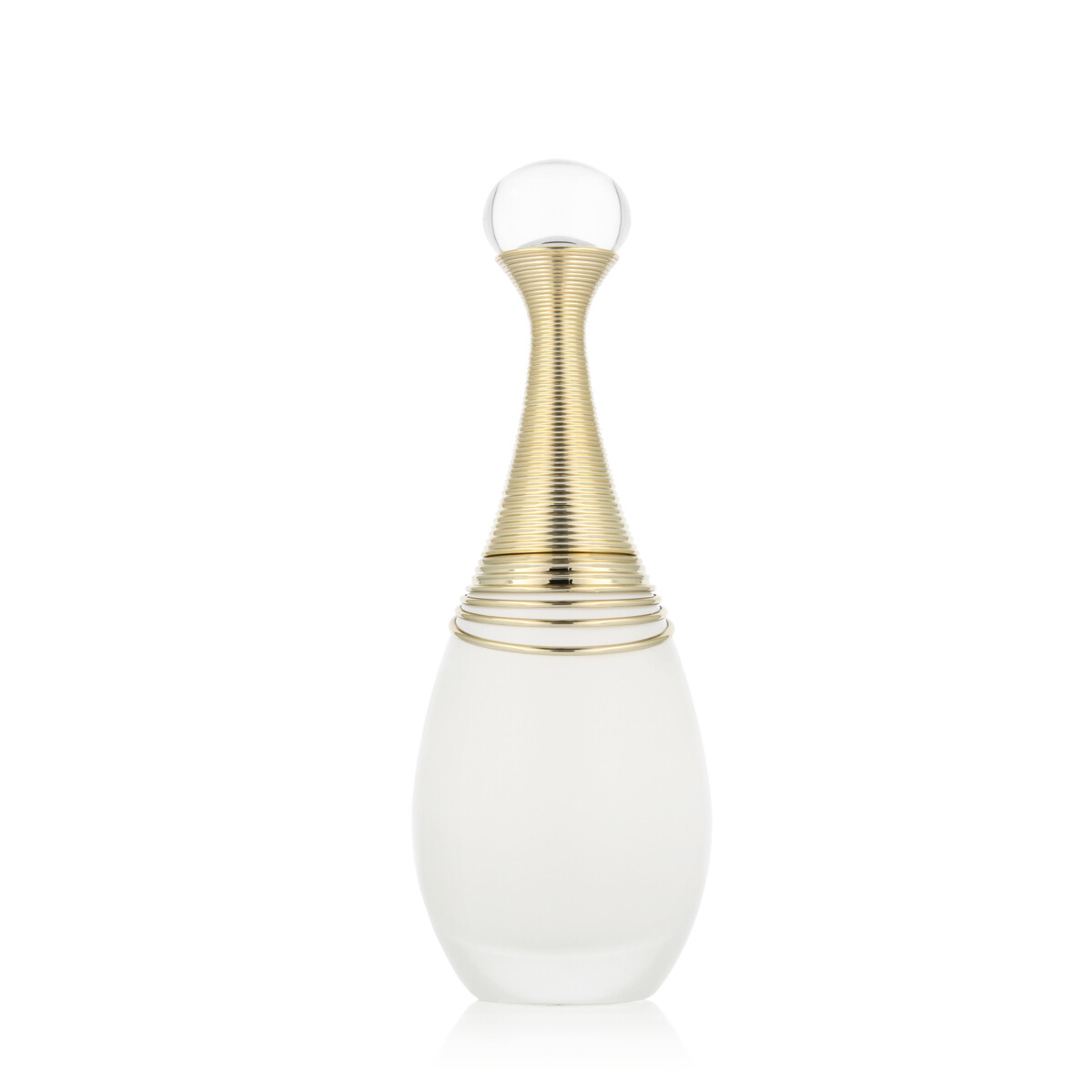 Perfume Dior J’Adore Parfum d’Eau EDP 50ml 