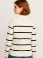 Sweater Saidi Estampado 1
