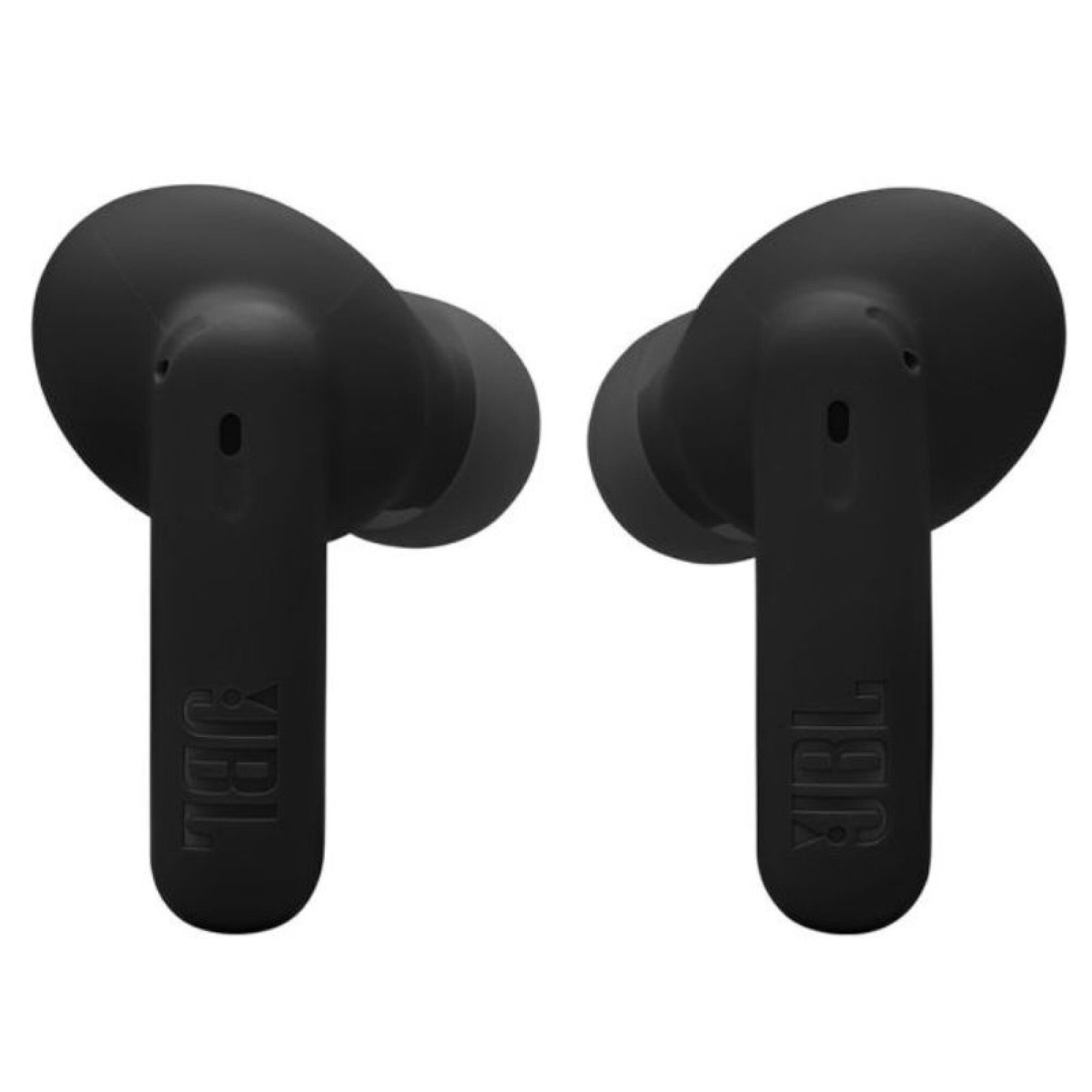 Auricular Jbl Wave Beam 2 Black — Alemania Cell PY