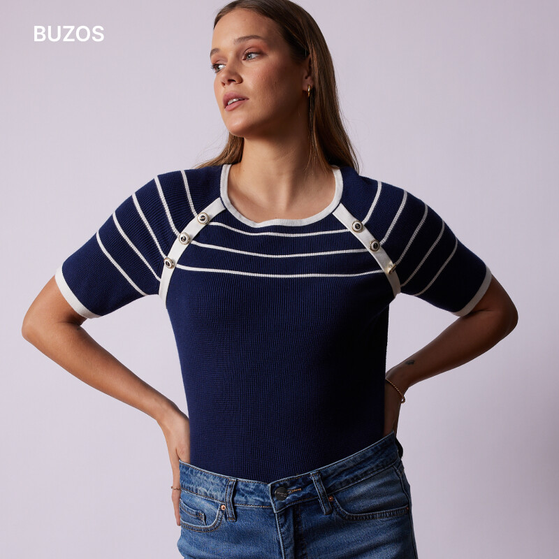 BUZOS