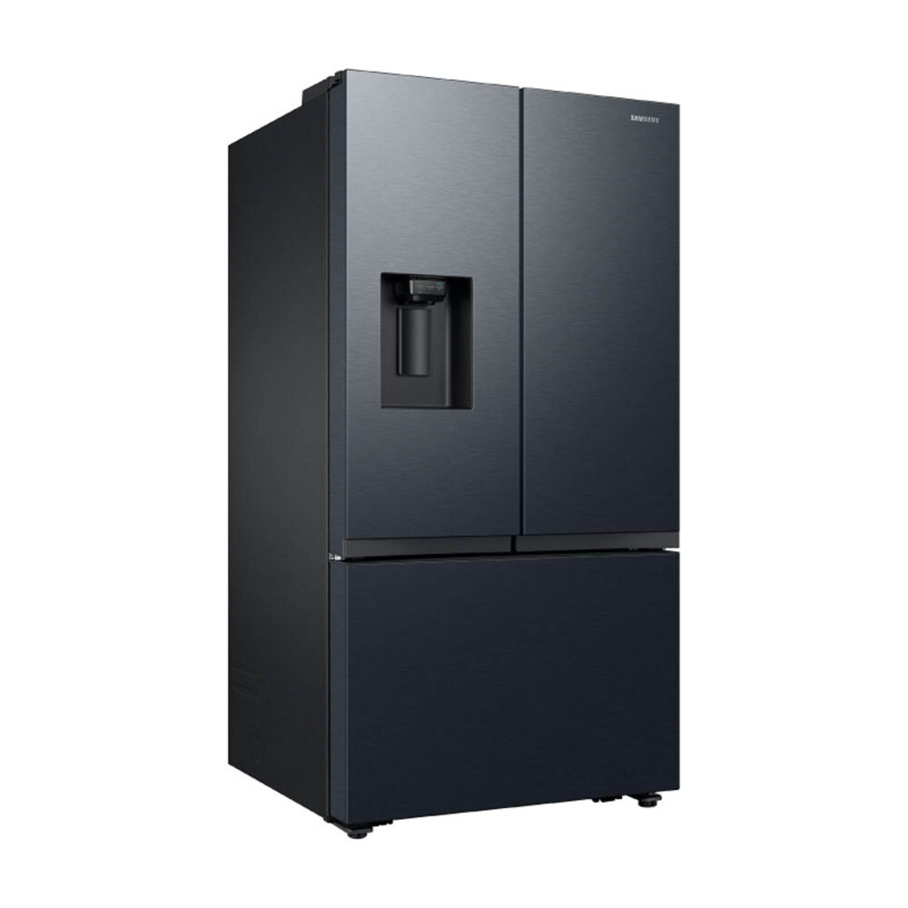 HELADERA SAMSUNG 867-LITROS NEGRO SARF32CG5410