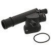 PIPA LATERAL POLO 1.9 04/... Pipa Lateral Polo 1.9 04/...