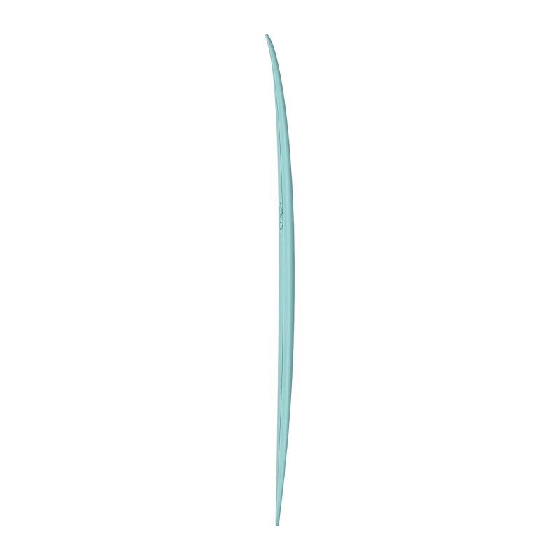 Tabla Torq 6'8'' Fun - Futures Tabla Torq 6'8'' Fun - Futures