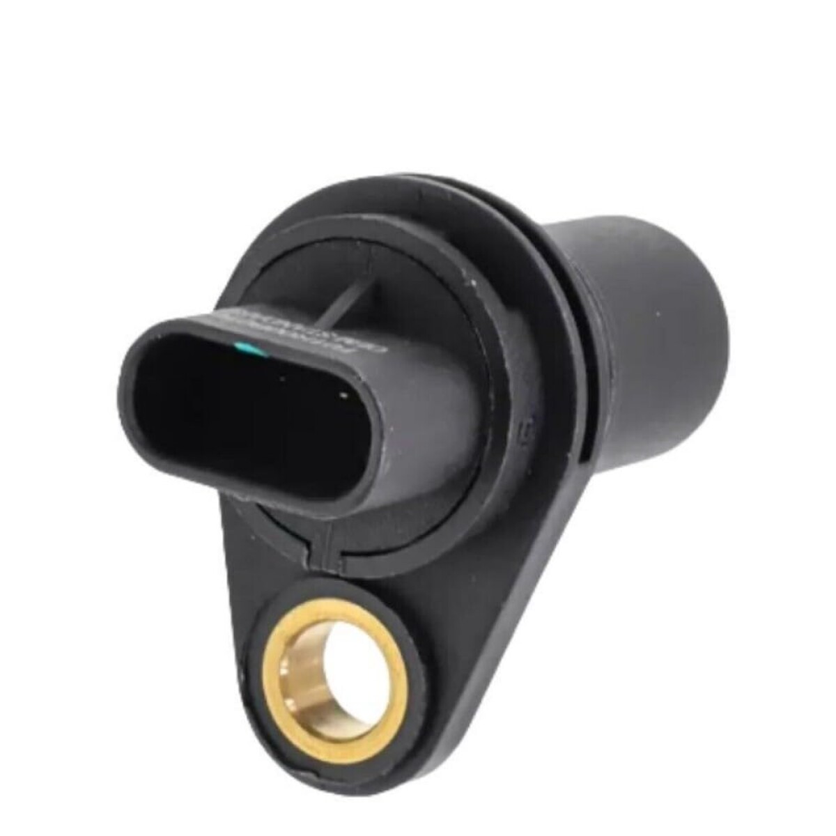 CAPTOR JAC SENSOR ARBOL LEVAS JAC J2 - 