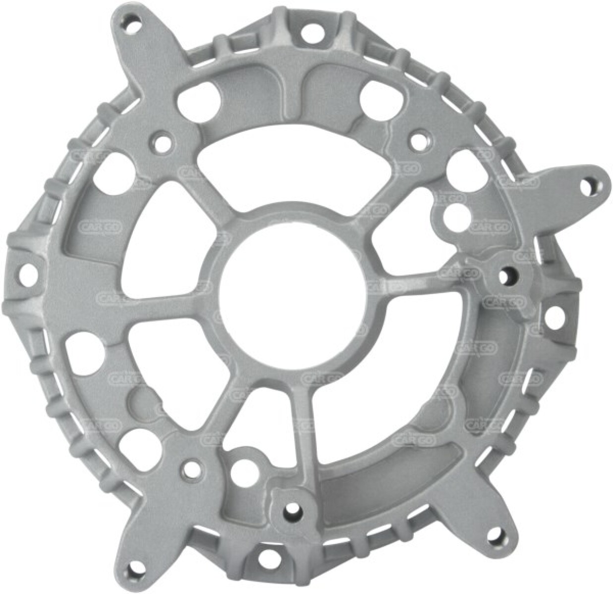 TAPA ALTERNADOR MERCEDES BENZ M.BENZ 1622 ELECT.TRAS.=TT.5044=9916200 ZEN 