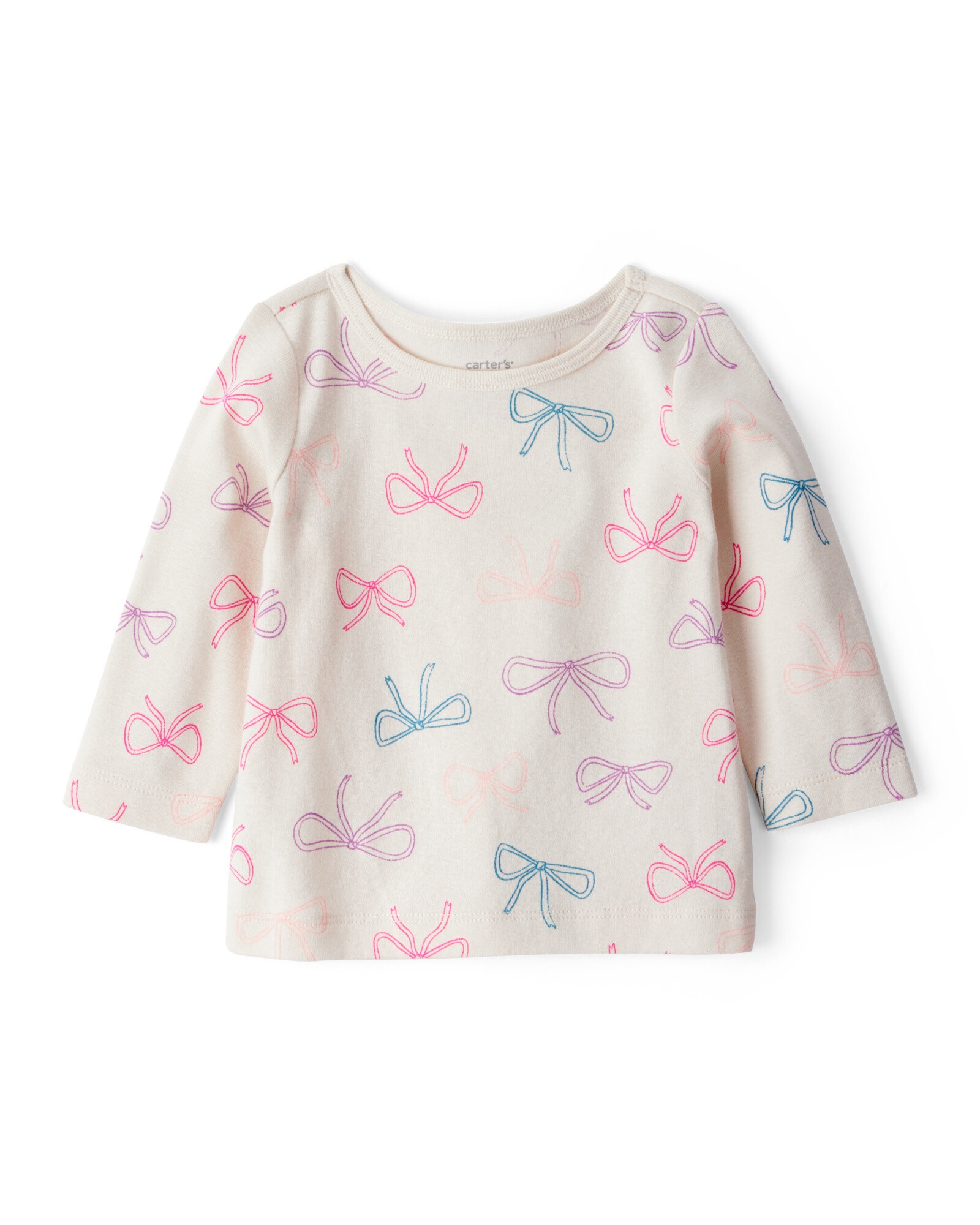 Set tres piezas, jumper de pana, remera y medias de algodón Sin color