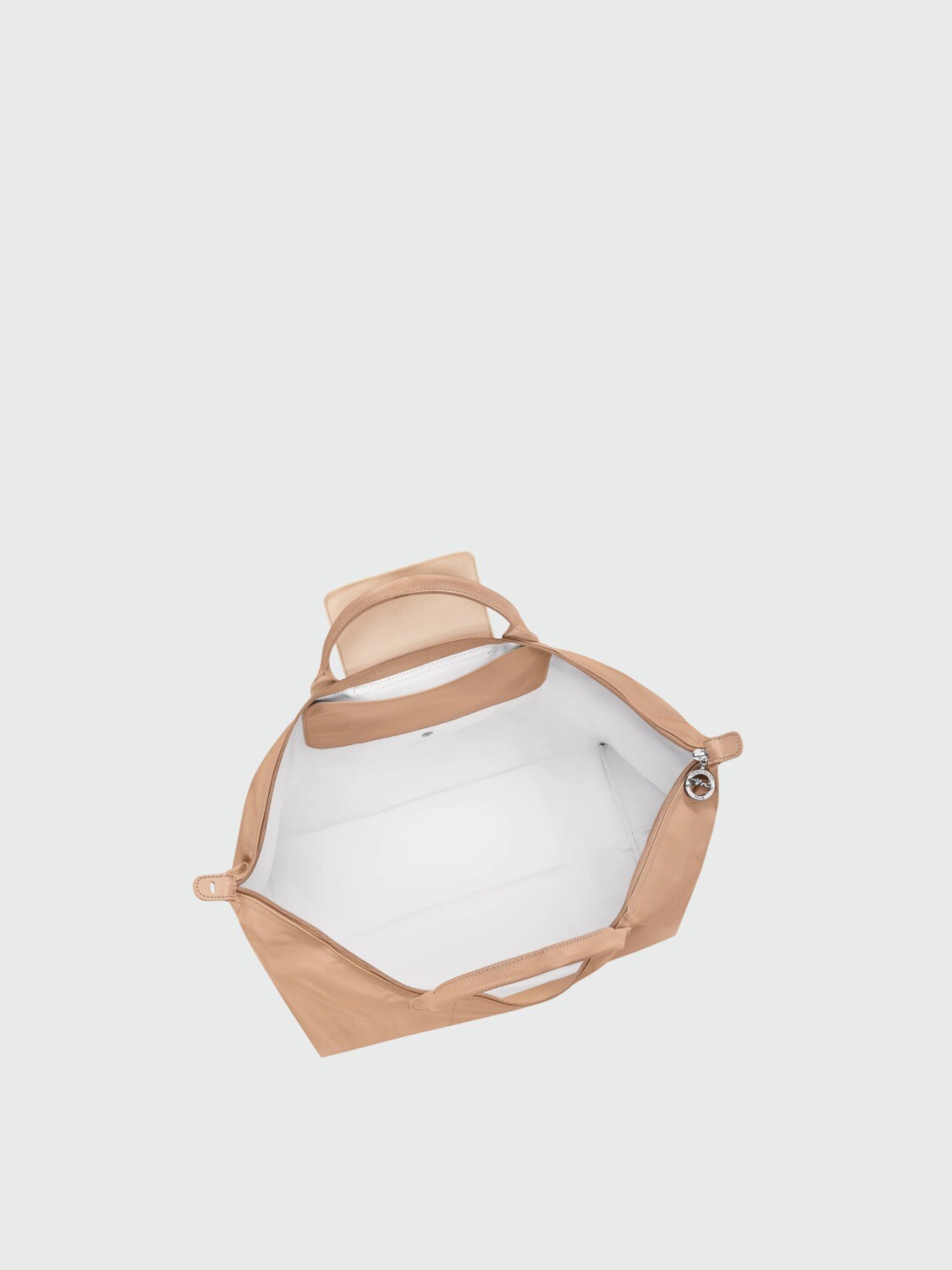 LONGCHAMP - LE PLIAGE ONE, BOLSO TOTE L 105