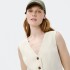 COLETE FEM CREMA