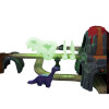 Tren Pista Dino Aventura Ferroviaria Hape Tren Pista Dino Aventura Ferroviaria Hape