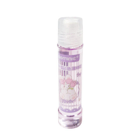 Pegamento líquido 50ml Pegamento Líquido 50ml