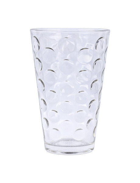 SET x6 VASO 300ML 4 DISEÑOS SURTIDOS SET x6 VASO 300ML 4 DISEÑOS SURTIDOS