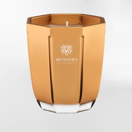 VELA OUD NOBILE - - Extra Small