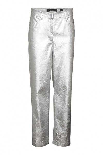 Pantalon Cic Silver