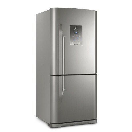 refrigerador electrolux /multidoor/579 lts. ACERO INOXIDABLE