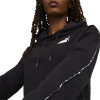 Canguro Puma Power Tape de Mujer - 673632 01 Negro
