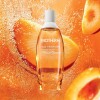 Bruma corporal Biotherm eau vitaminée 100 ml Énergie Abricot