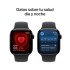 Apple Watch Series 10 42 mm S/M Apple Watch Series 10 42 mm S/M