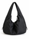 CARTERA CAIRO NEGRO.