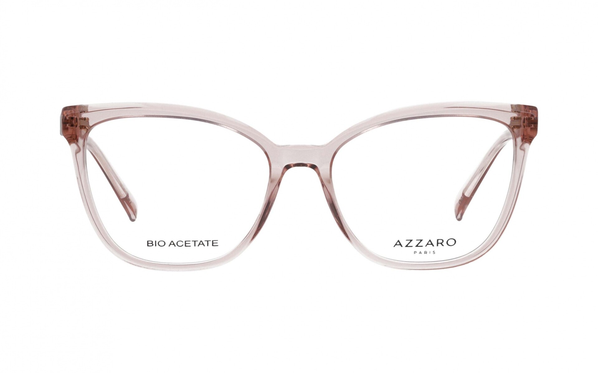 Azzaro 30381 col 3 