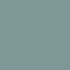 Sobrecamisa Utilitaria Con Cordón Ajustable OLIVA