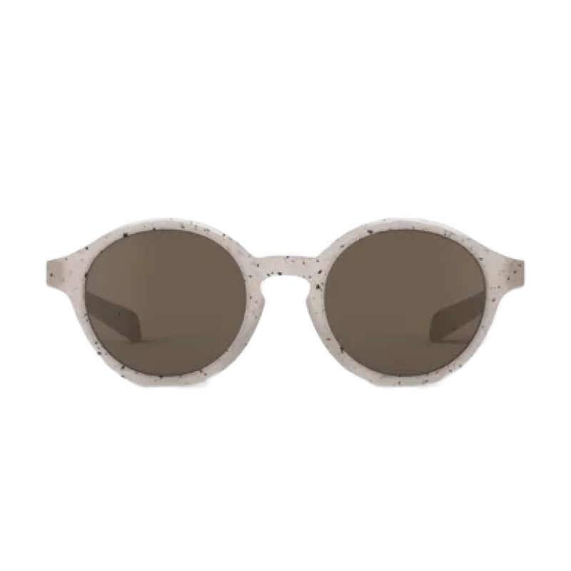 Lentes Izipizi Plus #D Niño - Ceramic Beige Lentes Izipizi Plus #D Niño - Ceramic Beige