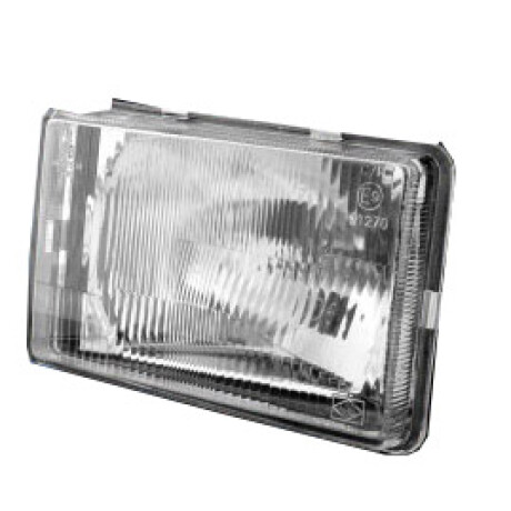 VIDRIOS FIAT SEMIOPTICA DER. FIAT 147 VIC VIDRIOS FIAT SEMIOPTICA DER. FIAT 147 VIC