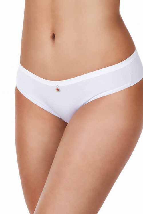 Colaless sin demarcación 81504 Blanco