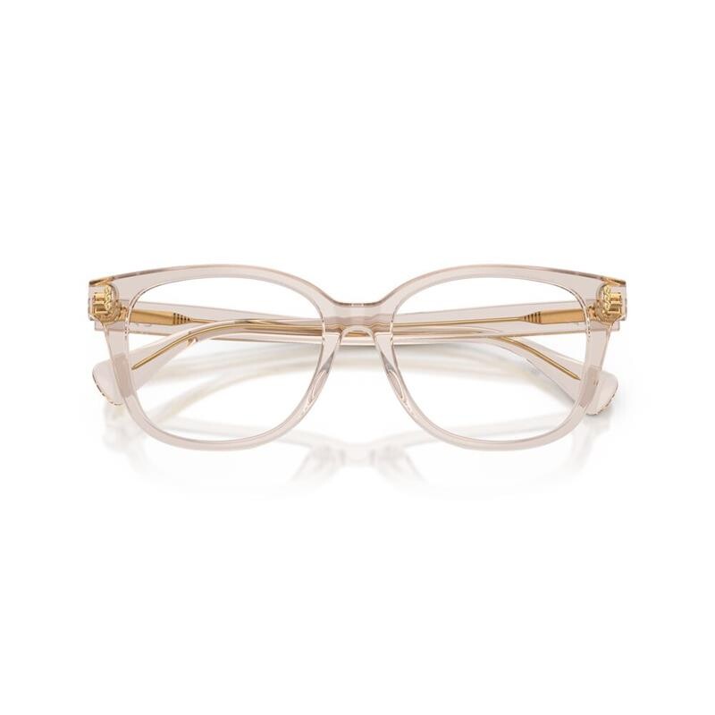 Ralph 7196u 6117