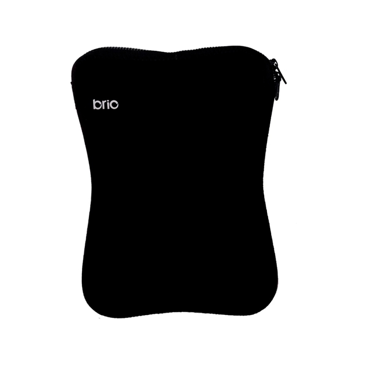 Funda Sobre Para Notebook 11 a 12 Pulgadas Ceibalita Neopreno Brio 