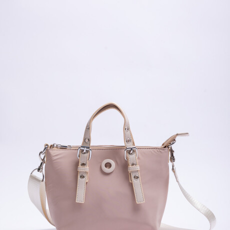 CARTERA ADELLA Crudo