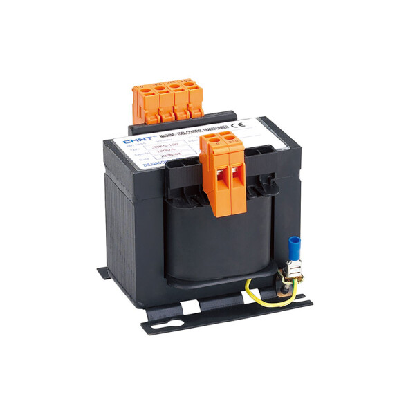 Transformador de tensión 63W 230/110V 0237