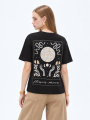 Remera Rodaro Estampado 2