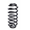 ESPIRAL TRASERO BORA Espiral Trasero Bora