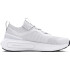 UA W Phantom 4-WHT BLK-001