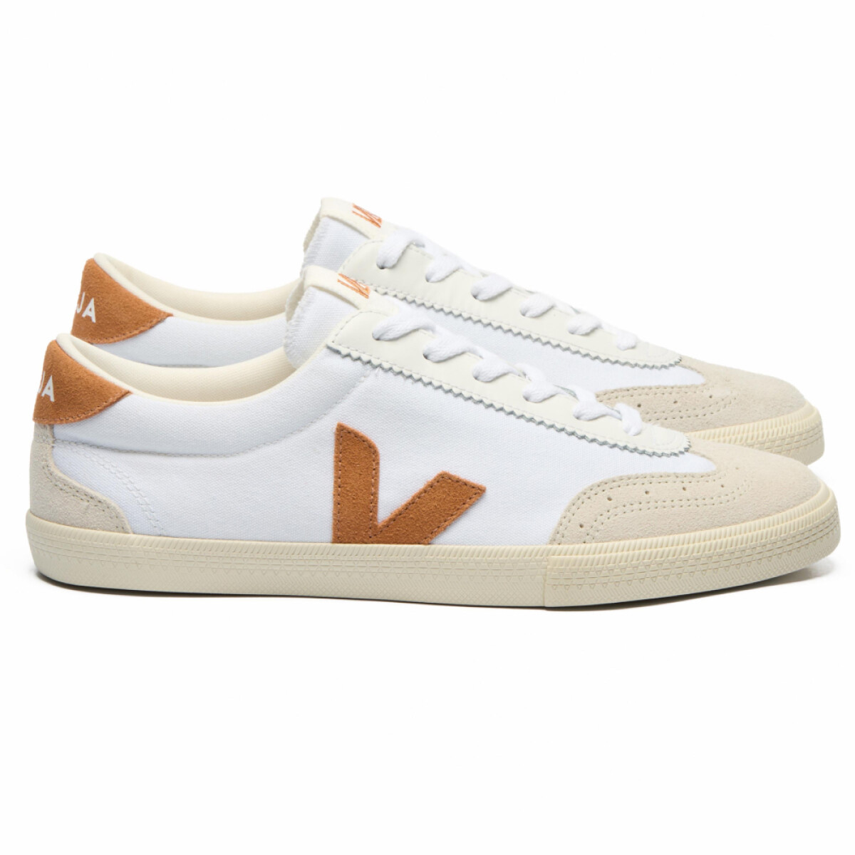 Zapatillas Veja Volley Hombre 