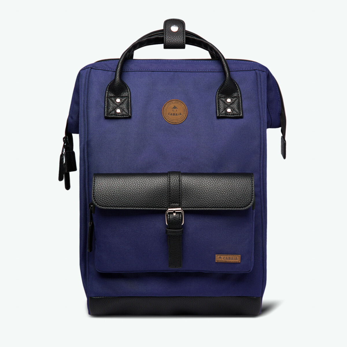 Cabaia Mochila Backpack - Adventurer Dusseldorf 