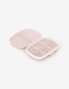 Rega Varios Pastillero Pastillero Chill Pills - Rosa Claro