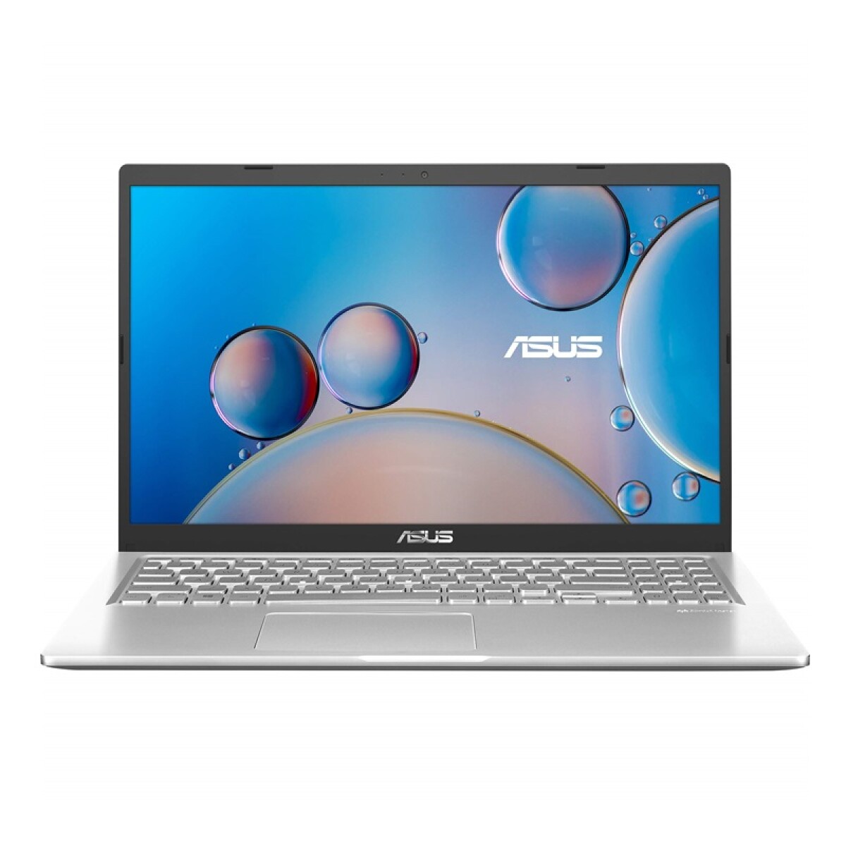 NOTEBOOK ASUS 15.6" - X515 