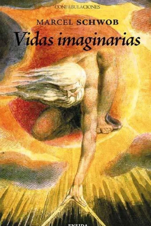 Vidas Imaginarias Vidas Imaginarias