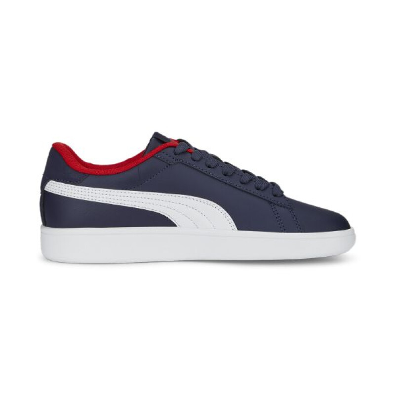 Calzado Puma 392031/04 Calzado Puma 392031/04