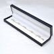 Pulsera En Oro 18K Y Perlas Pulsera En Oro 18K Y Perlas