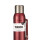 Termo Premium 1lt. Con base de Silicona Rojo Metalizado