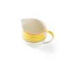 PORTMEIRION KIT KEMP CALYPSO JARRA P/ CREMA AMARILLO PORTMEIRION KIT KEMP CALYPSO JARRA P/ CREMA AMARILLO