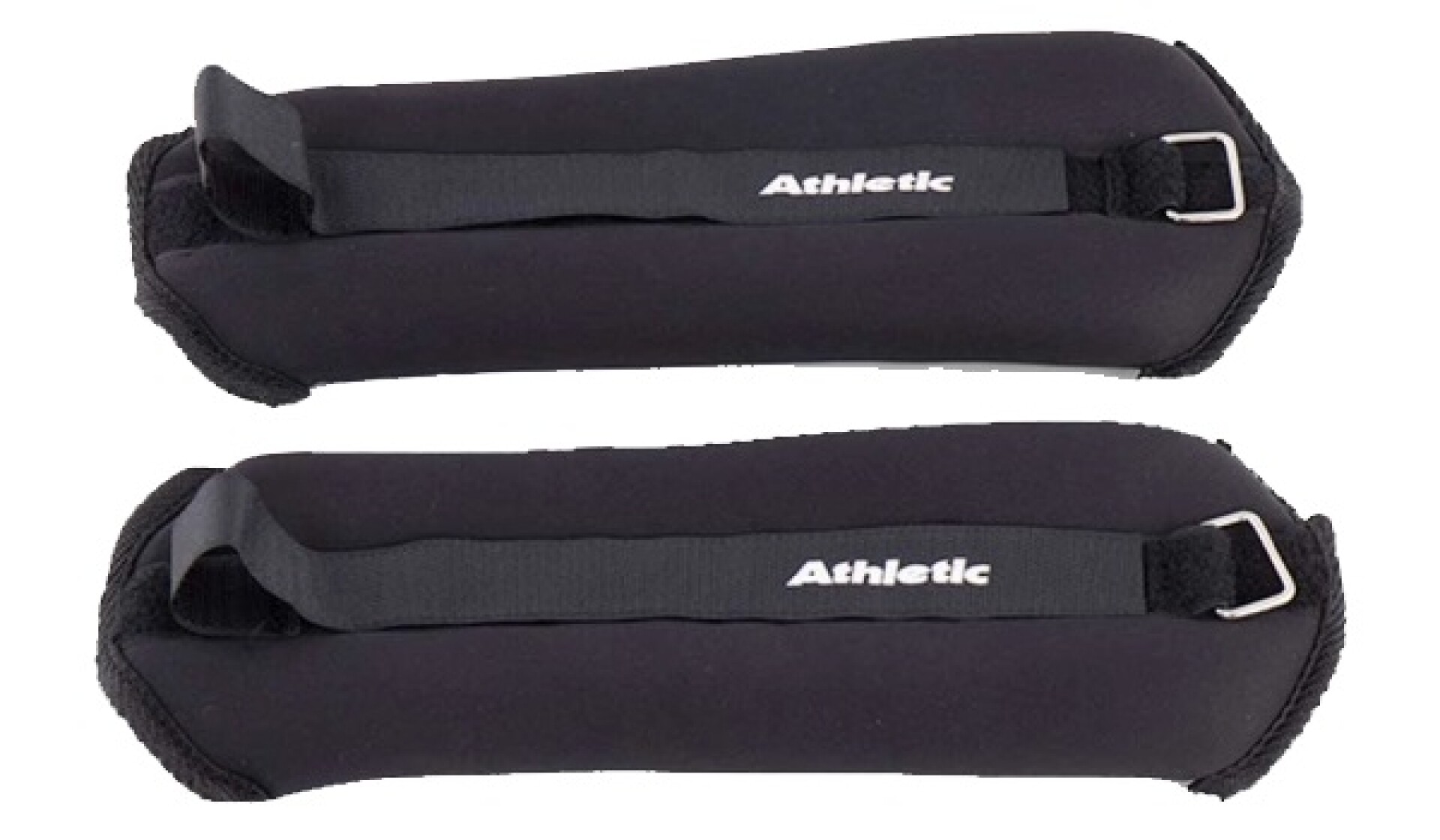 Tobillera Neoprene 3K Athletic Acat15102 