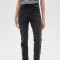 Pantalon Blute Gris Oscuro