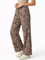 Pantalon Ohara Estampado 1